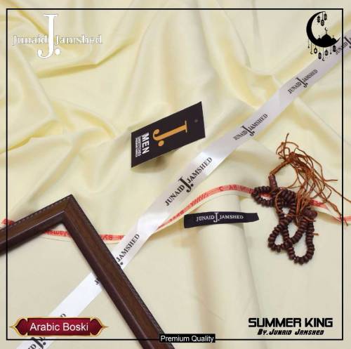 Men Clothing