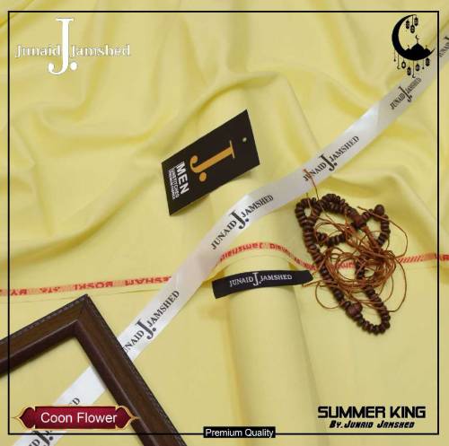 Men Clothing