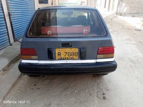 khyber car for sale
