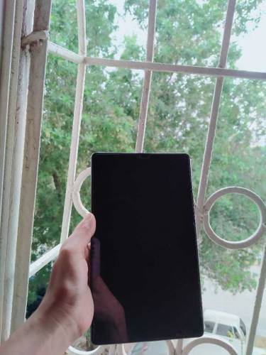 SUMSANG GALAXY A7 LITE
