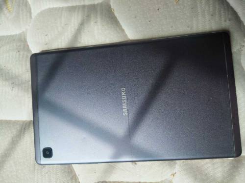 SUMSANG GALAXY A7 LITE