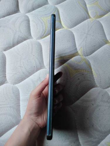 SUMSANG GALAXY A7 LITE