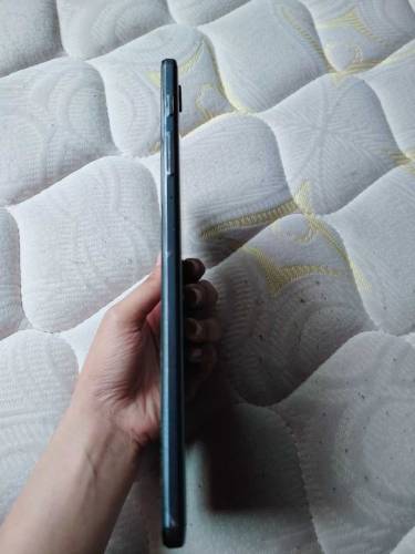 SUMSANG GALAXY A7 LITE