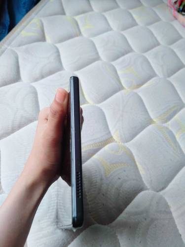 SUMSANG GALAXY A7 LITE
