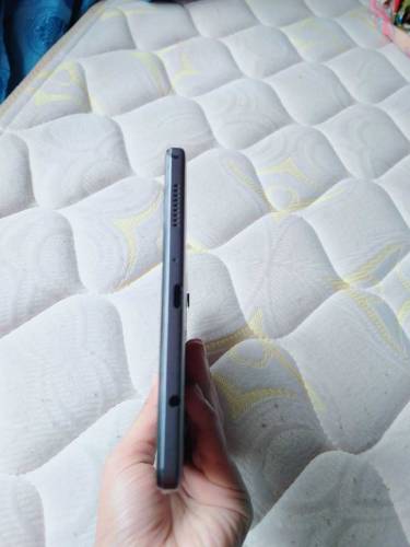 SUMSANG GALAXY A7 LITE