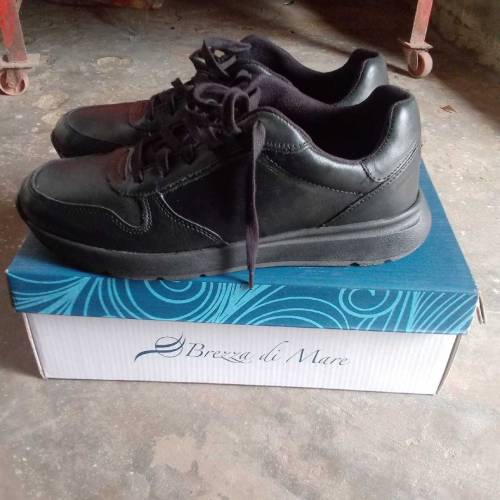 sale shoes