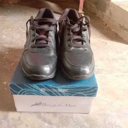 sale shoes