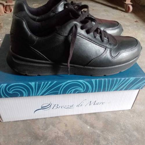 sale shoes