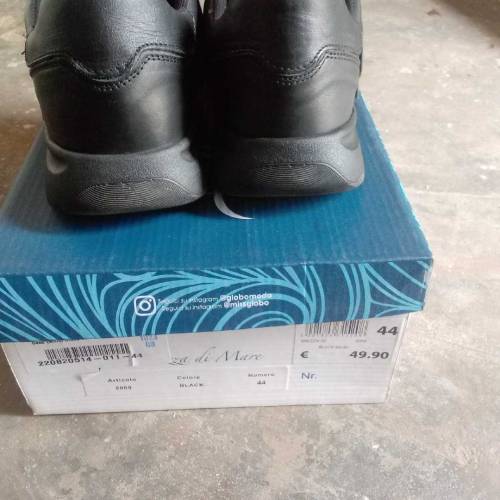 sale shoes