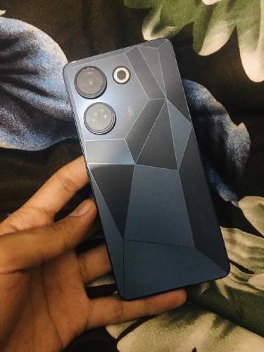 new box open phone only need money