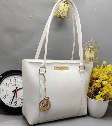 Ladies Tote bag 