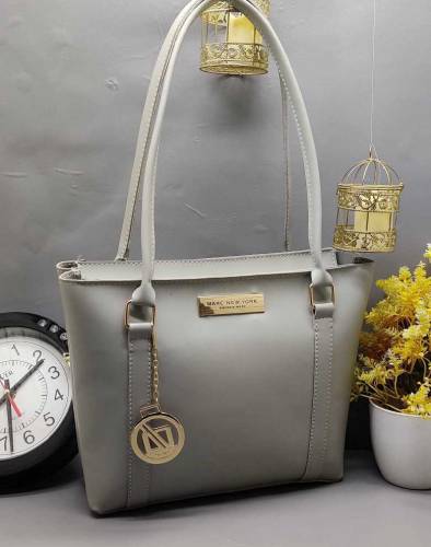 Ladies Tote bag 