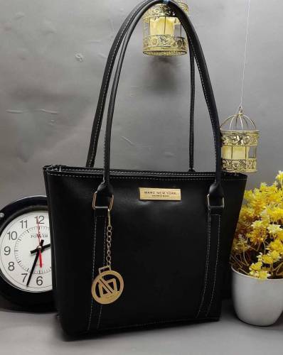Ladies Tote bag 
