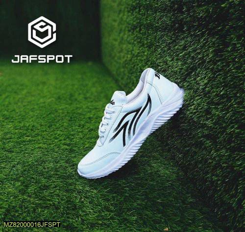 (!!!OFFER!!!)Best Jafspot Jogger shoes (!!!OFFER!!!)
