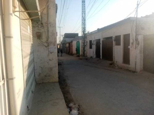 shop for rent
