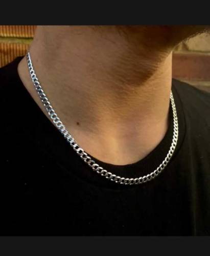 boys chain