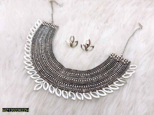 antique sets 