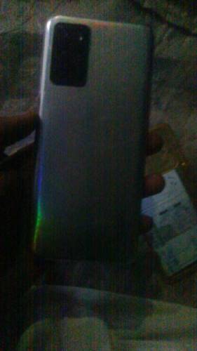 oppo A54