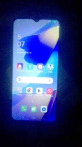 oppo A54