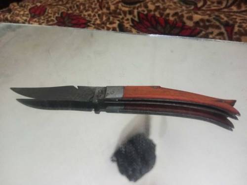 dirojy knife 