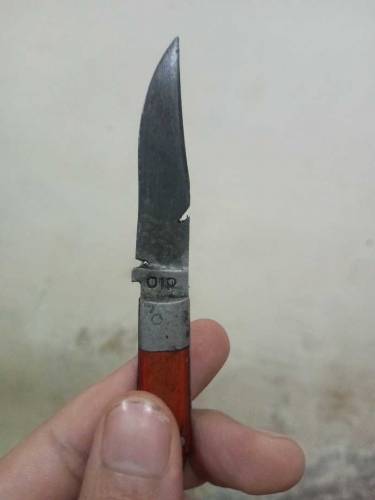 dirojy knife 