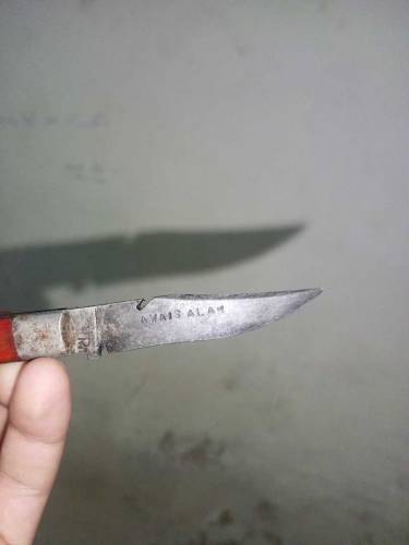 dirojy knife 