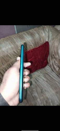 I Tel A48 for sale 2 32 no open no repair 