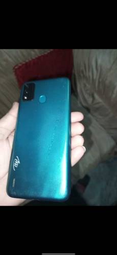 I Tel A48 for sale 2 32 no open no repair 