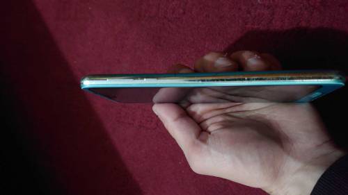 smart phone for sale