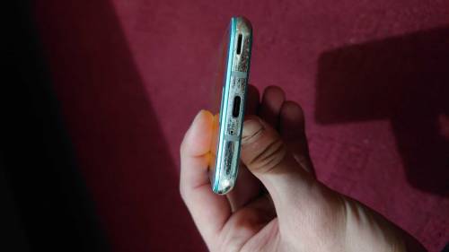smart phone for sale