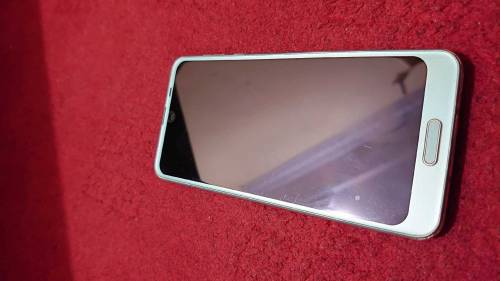 smart phone for sale