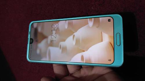 smart phone for sale
