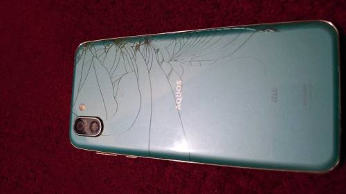 smart phone for sale