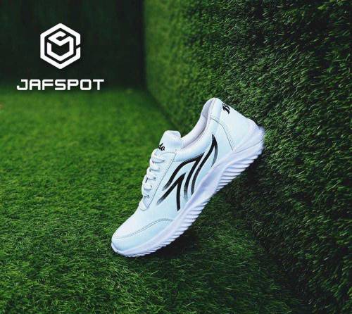 Offer offer jafspot shoes only in 2000 sale is only for ten days
