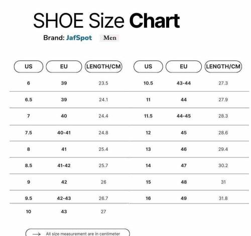 Offer offer jafspot shoes only in 2000 sale is only for ten days