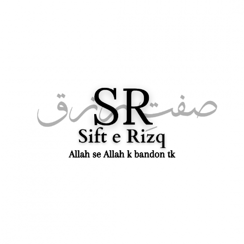 Social media post design 