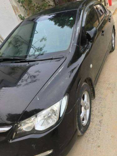 All kinds of vehicles are available on easy monthly installment plain 