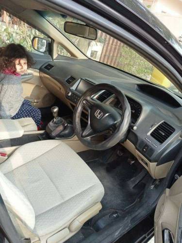 All kinds of vehicles are available on easy monthly installment plain 