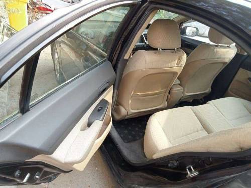 All kinds of vehicles are available on easy monthly installment plain 