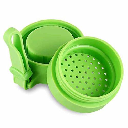 juicer blender