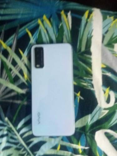 vivo y12a