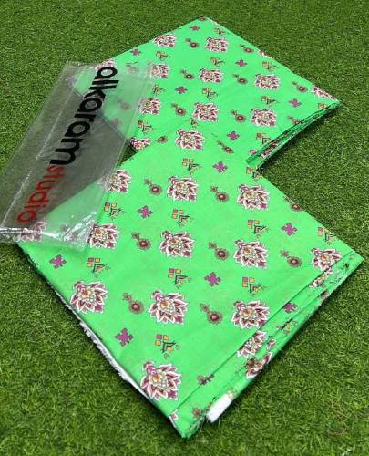 original alkaram lawn dresss