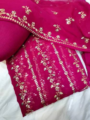 chiffon dresss