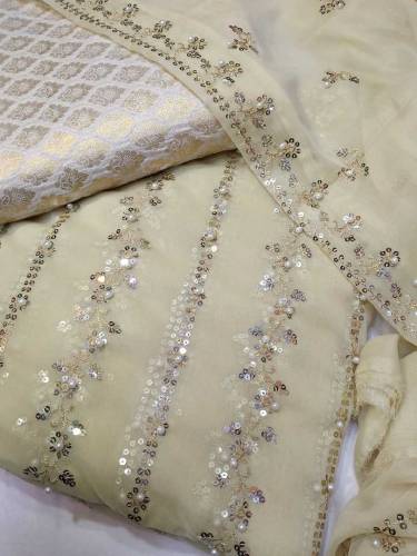 chiffon dresss