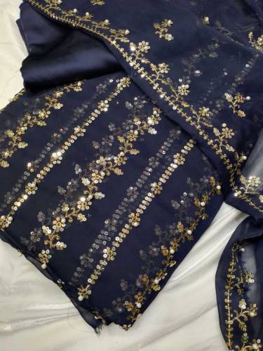 chiffon dresss