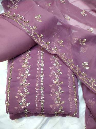 chiffon dresss