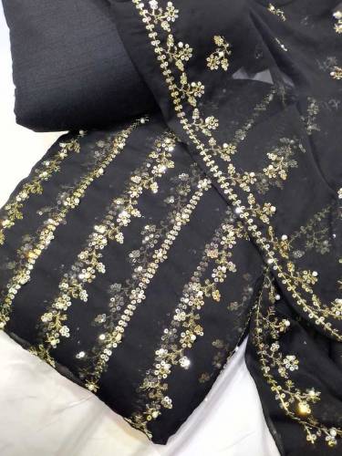 chiffon dresss