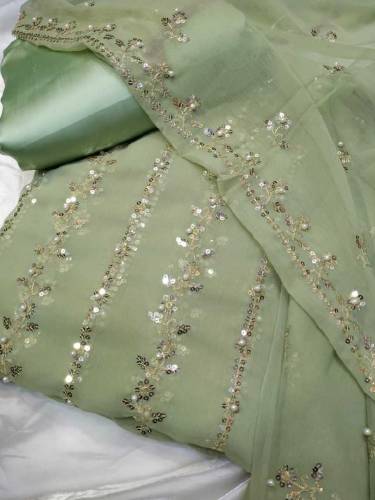 chiffon dresss