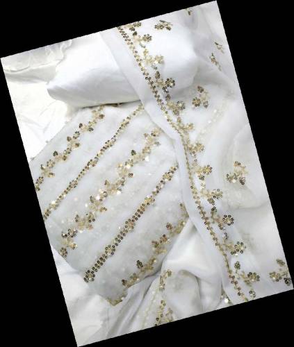 chiffon dresss