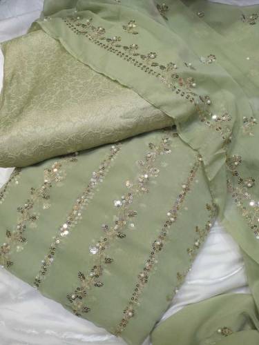 chiffon dresss